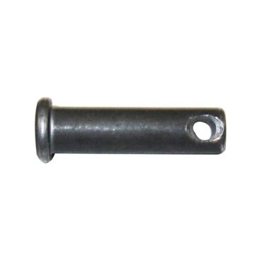 Emergency Brake Clevis Pin (5/16 - 2 required) Fits  41-71 MB, GPW, CJ-2A, 3A, 3B, 5, M38