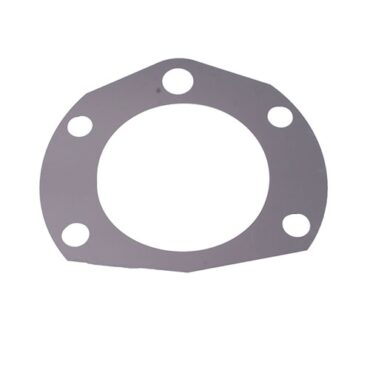 Axle Bearing Retainer Shim in .0003"  Fits  76-86 CJ with Rear AMC20