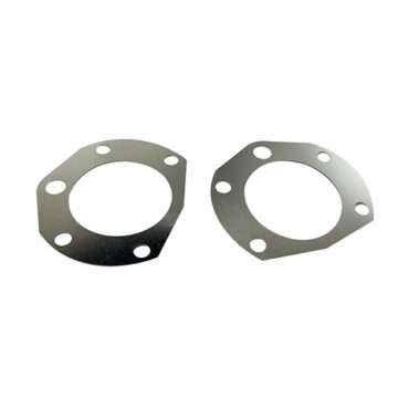 Axle Shim Kit  Fits  76-86 CJ with Rear AMC 20