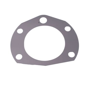 Axle Bearing Retainer Shim in .0010"  Fits  76-86 CJ with Rear AMC20