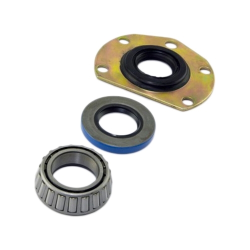 Bearing and Seal Kit  Fits  76-86 CJ with Rear AMC20