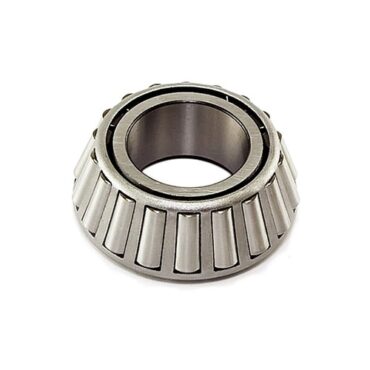 Transfer Case Front Output Shaft Bearing Cone  Fits  80-86 CJ with Dana 300 Transfer Case