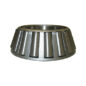 Inner Pinion Bearing Cone (1 required per vehicle) Fits  60-71 Jeep & Willys w/ Dana 27AF front