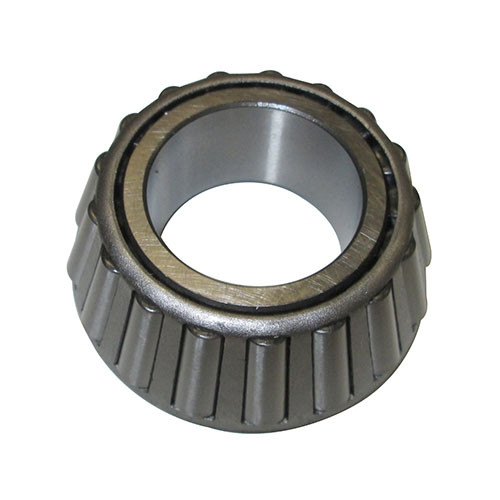 Inner Pinion Bearing Cone (1 required per vehicle) Fits  60-71 Jeep & Willys w/ Dana 27AF front