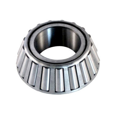 Inner Pinion Bearing Cone (1 required per vehicle) Fits  60-71 Jeep & Willys w/ Dana 27AF front