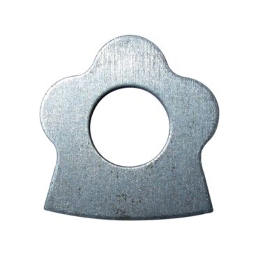 Replacement Camshaft Gear Lock Tab (4 required) Fits 41-46 MB, GPW, CJ-2A