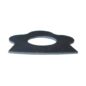 Replacement Camshaft Gear Lock Tab (4 required)  Fits 41-46 MB, GPW, CJ-2A