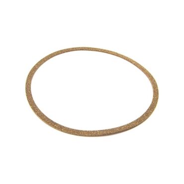 Axle Cover Gasket  Fits  76-86 CJ with Rear AMC 20