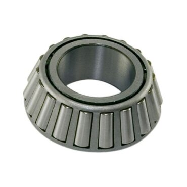 Outer Pinion Bearing  Fits  76-86 CJ with Rear AMC20