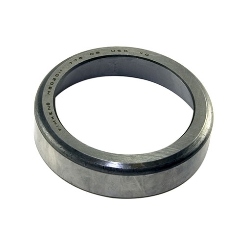 Inner Pinion Cup Fits 76-86 CJ with Rear AMC20