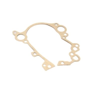 Timing Cover Gasket  Fits  72-86 CJ with V8 AMC