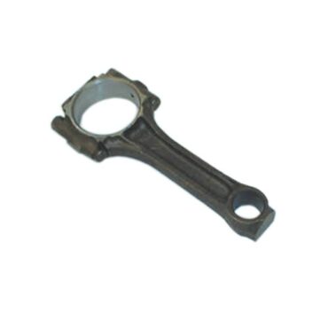 Connecting Rod  Fits  77-82 CJ with 6 Cylinder AMC 232 258