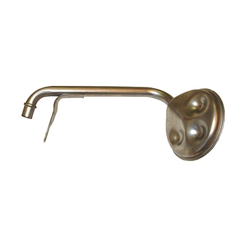 Oil Pump Screen Fits 76-80 CJ with 6 Cylinder 232 258