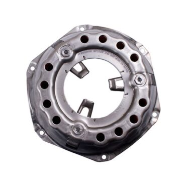 Clutch Cover in 10.50"  Fits  76-81 CJ with 6 or 8 Cylinder