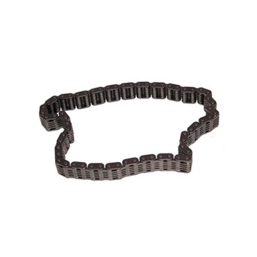 Timing Chain in 5/8 Inch Wide  Fits  76-86 CJ with V8 AMC