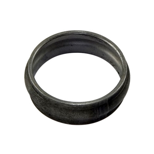 Collapsible Pinion Spacer Fits 76-86 CJ with Rear AMC20