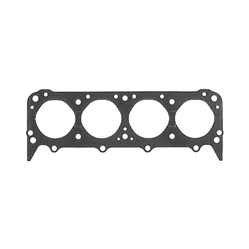 Cylinder Head Gasket  Fits  76-86 CJ with V8 304