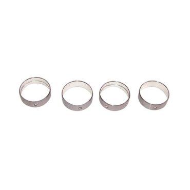 Camshaft Bearing in Standard Fits 76-86 CJ with 6 Cylinder 199 232 258