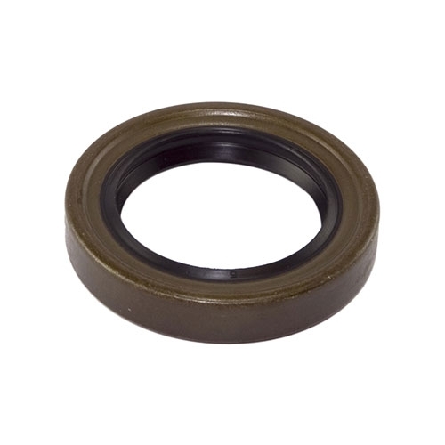 Pinion Oil Seal  Fits  76-86 CJ with Rear AMC20