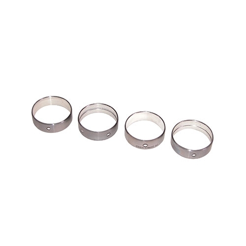 Camshaft Bearing in .010"o.s. Fits 76-86 CJ with 6 Cylinder 199 232 258