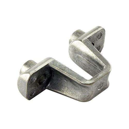 Rocker Arm Pivot  Fits  76-79 CJ with 6 Cylinder