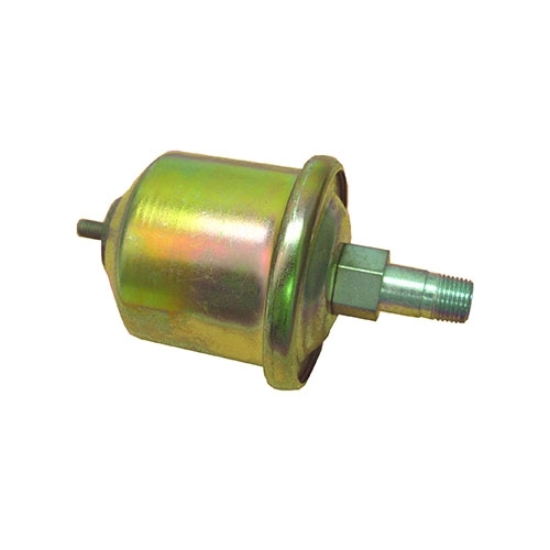Oil Pressure Sending Units Fits 76-86 CJ