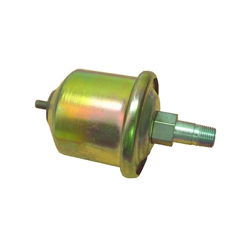 Oil Pressure Sending Units  Fits  76-86 CJ