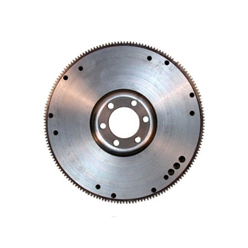 Flywheel Fits 76-79 CJ with 6 Cylinder 232 258 for Manual Transmission