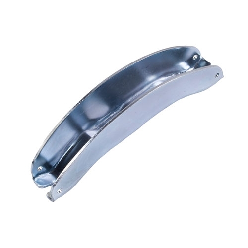 Emergency Brake Equalizer Fits 76-86 CJ