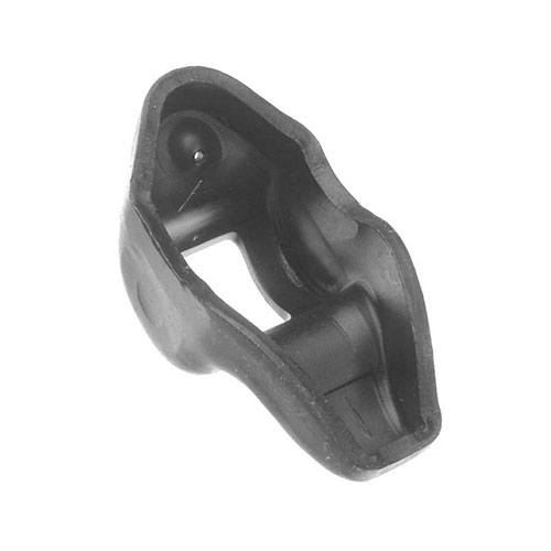 Rocker Arm  Fits  83-86 CJ with V8 AMC