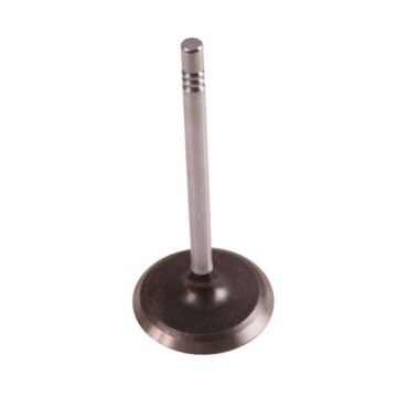 Exhaust Valve in .003 Inch o.s.  Fits  76-80 CJ with 6 Cylinder 232 258