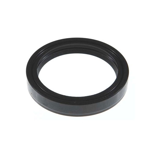 Front Crankshaft Oil Seal  Fits  76-86 CJ with 6 Cylinder