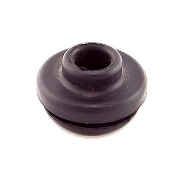 Valve Cover Grommet  Fits  76-80 CJ with 6 Cylinder 232 or 258