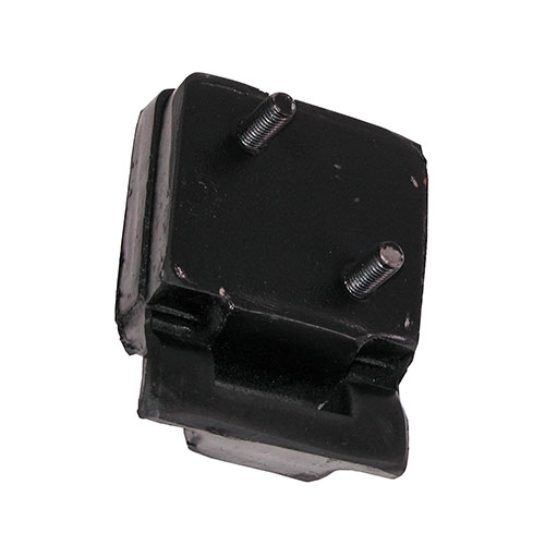 Driver or Passenger Side Engine Mount Fits 76-86 CJ with V8 304, 360, 401