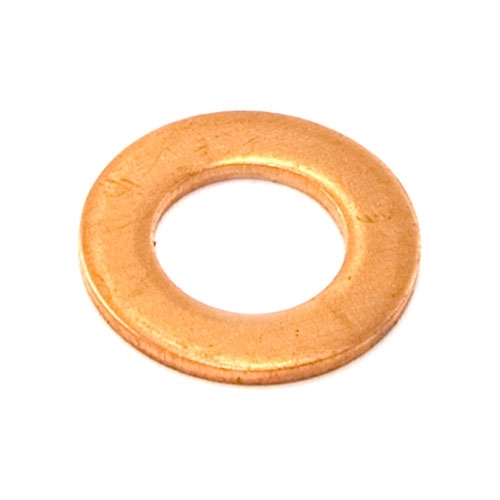 Brake Hose Washer Fits 77-81 CJ