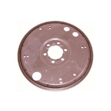 Flexplate  Fits  80-86 CJ with 6 Cylinder 258 for Automatic Transmission