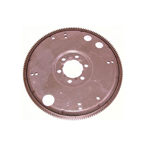 Flexplate Fits 80-86 CJ with 6 Cylinder 258 for Automatic Transmission