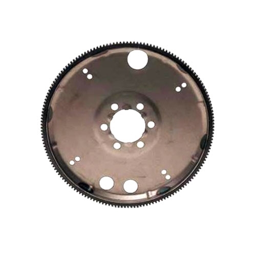 Flexplate  Fits  80-86 CJ with 8 Cylinder 304, 360 for Automatic Transmission