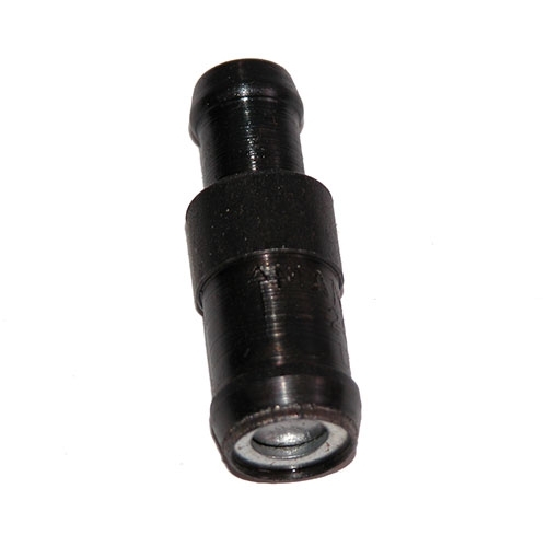 PCV Valve  Fits  76-83 CJ with V8