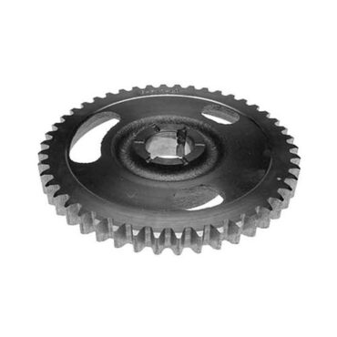 Camshaft Gear in 1/2" Wide  Fits  76-86 CJ with V8 AMC 304 360 401