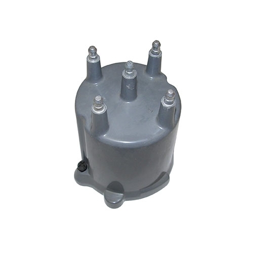 Distributor Cap  Fits  83-86 CJ with 4 Cylinder AMC 150