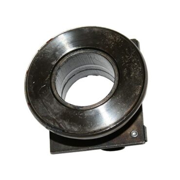 Clutch Bearing  Fits  76-86 CJ with 6 or 8 Cylinder