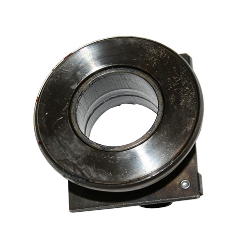 Clutch Bearing Fits 76-86 CJ with 6 or 8 Cylinder