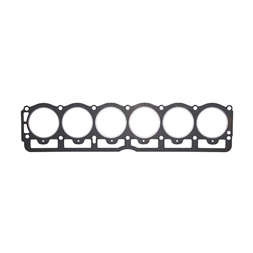 Cylinder Head Gasket  Fits  76-86 CJ with 6 Cylinder AMC 199 232 258