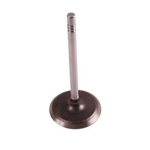 Exhaust Valve in .015 Inch o.s.  Fits  81-86 CJ with 6 Cylinder 232 258