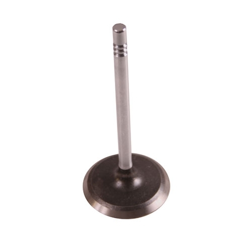 Intake Valve in .015 Inch o.s. Fits 81-86 CJ with 6 Cylinder 258