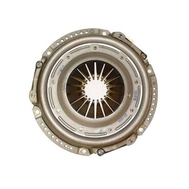 Clutch Cover in 10.50"  Fits  82-86 CJ with 6 or 8 Cylinder