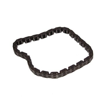 Timing Chain  Fits  76-86 CJ with 6 Cylinder 199 232 258