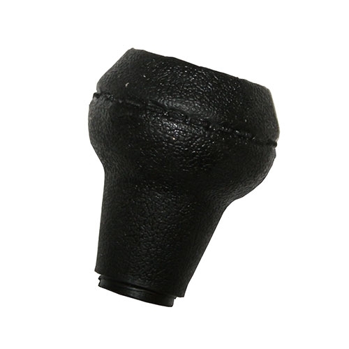 Transfer Case Shift Knob  Fits  80-86 CJ with Dana 300 Transfer Case