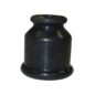 New Distributor Boot (6 required) Fits  41-71 Jeep & Willys